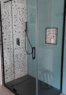 Candeleda Apartamento | La Grulla Apartamento Rural