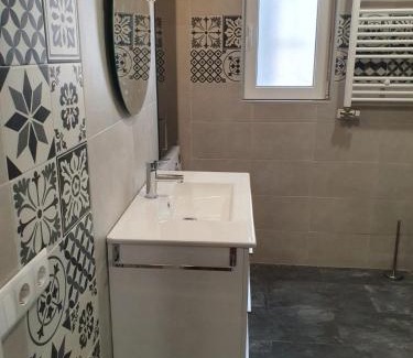 Centro histórico de Logroño Apartamento | LA GUARIDA DEL MARQUÉS
