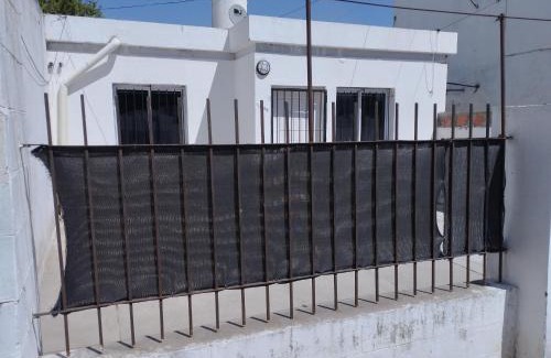 Province of Rio Negro Casa | La Guido