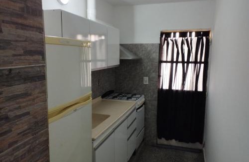 Province of Rio Negro Casa | La Guido