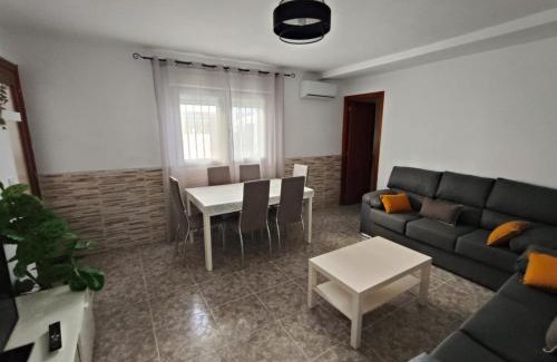 Cabezuela del Valle Casa | La Guinda del Jerte Apartamento Turistico