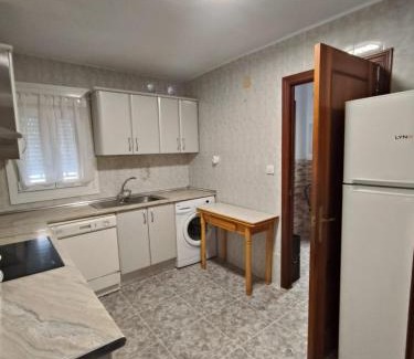 Cabezuela del Valle Casa | La Guinda del Jerte Apartamento Turistico