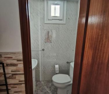 Cabezuela del Valle Casa | La Guinda del Jerte Apartamento Turistico