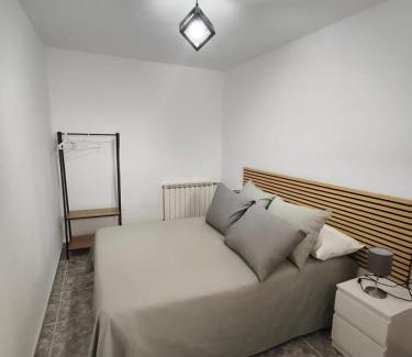 Cabezuela del Valle Casa | La Guinda del Jerte Apartamento Turistico
