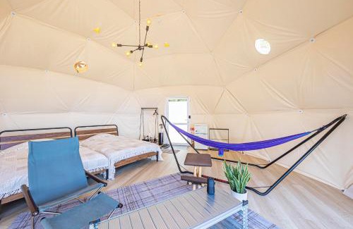 Inatori Otro | La-gum - Vacation STAY 23965v