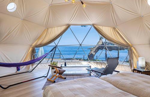 Inatori Otro | La-gum - Vacation STAY 23965v