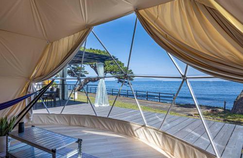 Inatori Otro | La-gum - Vacation STAY 23965v
