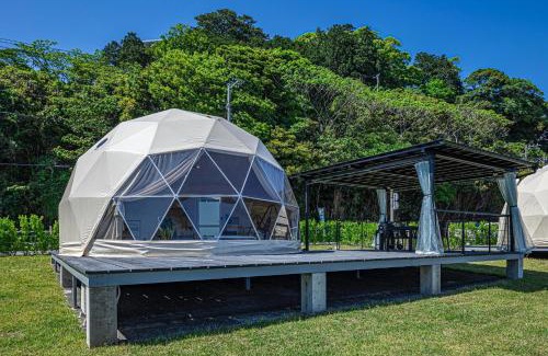 Inatori Otro | La-gum - Vacation STAY 23965v