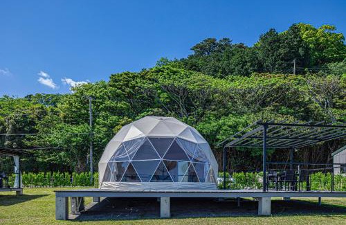Inatori Otro | La-gum - Vacation STAY 23975v
