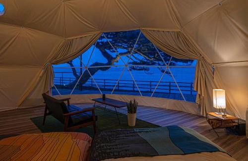 Inatori Otro | La-gum - Vacation STAY 23975v