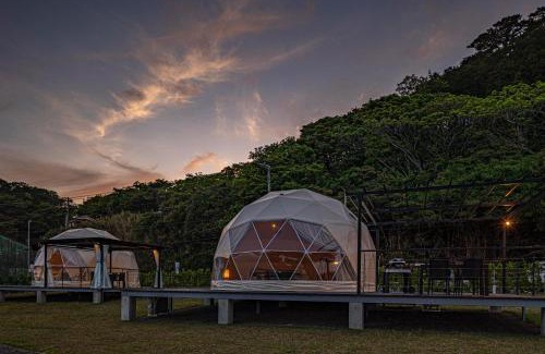 Inatori Otro | La-gum - Vacation STAY 23975v