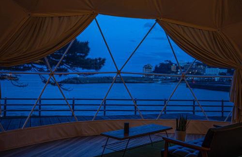 Inatori Otro | La-gum - Vacation STAY 23975v