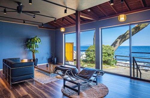 Inatori Otro | La-gum - Vacation STAY 42137v