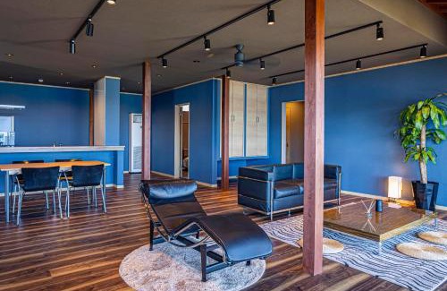 Inatori Otro | La-gum - Vacation STAY 42137v