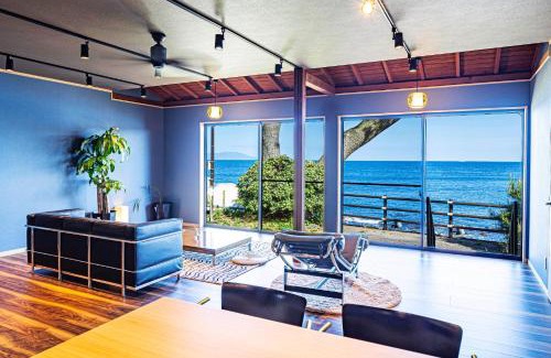 Inatori Otro | La-gum - Vacation STAY 42137v