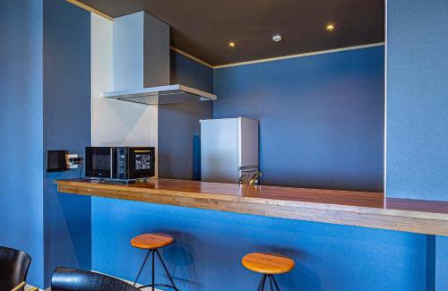 Inatori Otro | La-gum - Vacation STAY 42137v