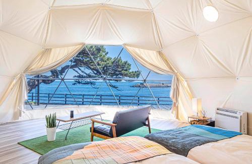 Inatori Otro | La-gum - Vacation STAY 42361v