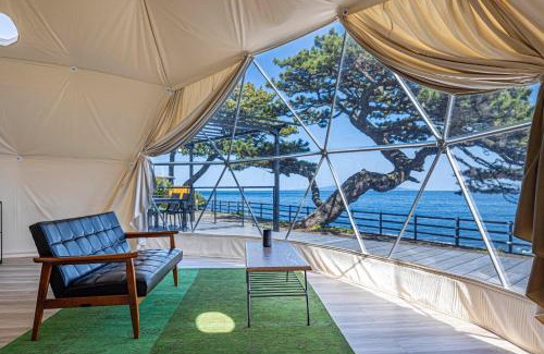 Inatori Otro | La-gum - Vacation STAY 42361v