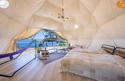 Inatori Otro | La-gum - Vacation STAY 42370v