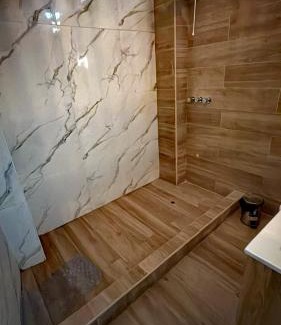Independencia Apartamento | La habitación soñada