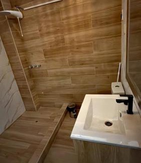 Independencia Apartamento | La habitación soñada