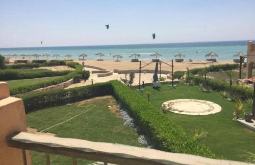 Ras Sudar Chalet De Esquí | La hacienda Ras suder