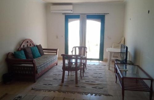 Ras Sudar Chalet De Esquí | La hacienda Ras suder