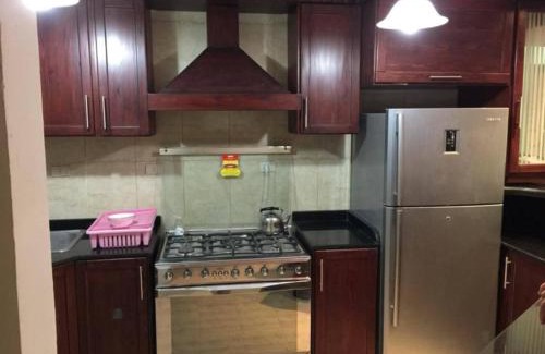 Ras Sudar Chalet De Esquí | La hacienda Ras suder