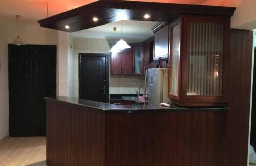 Ras Sudar Chalet De Esquí | La hacienda Ras suder
