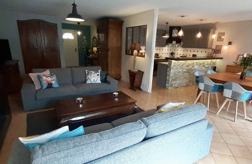 Eysines Apartamento | La Havana - Eysines - City Break