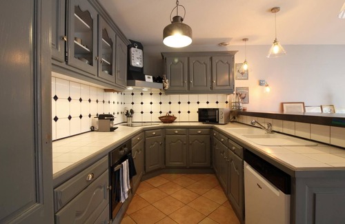 Eysines Apartamento | La Havana - Eysines - City Break