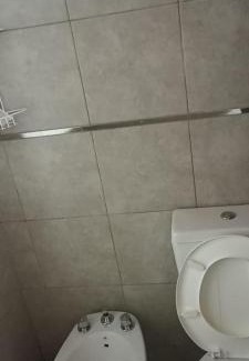 Santa Rosa de Calamuchita Cabina | La Herradura