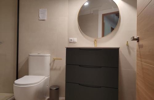 San Esteban de la Sierra Casa | La herrera 30
