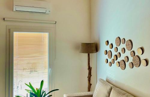 Cercedilla Apartamento | La Holandesa
