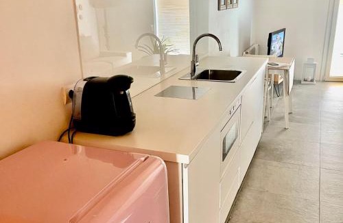 Cercedilla Apartamento | La Holandesa