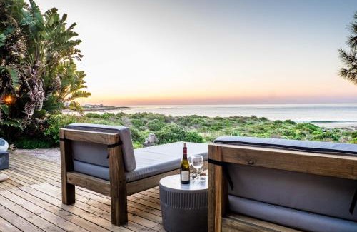 Britannia Bay Casa | La Hoya