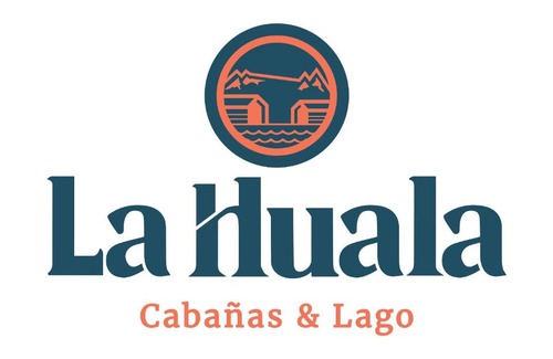 Colonia Suiza Chalet De Esquí | La Huala