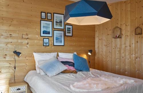 Malonne Casa | La Huche