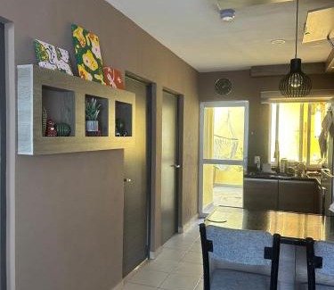 Zapopan Casa | La huerta