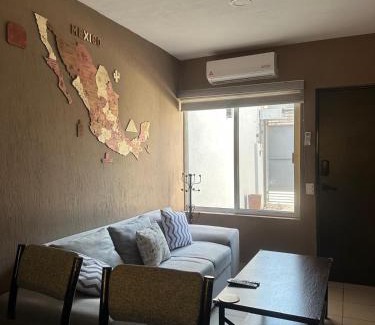 Zapopan Casa | La huerta