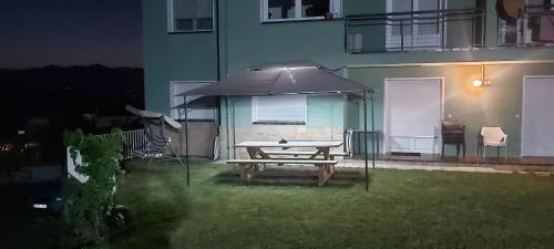 Cangas de Onís Casa | La Huertina