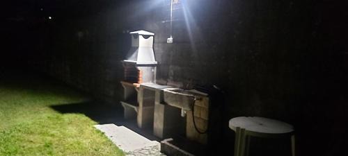 Cangas de Onís Casa | La Huertina