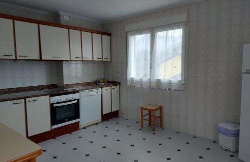 Cangas de Onís Casa | La Huertina