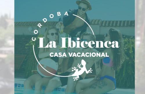 El Brillante Apartamento | LA IBICENCA CORDOBA