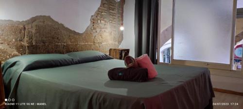 Lleida Apartamento | La Impronta Relax
