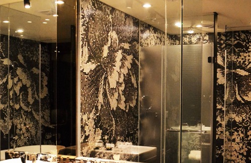 Sinsing District Hotel | La Inn