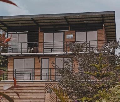 Marinilla Otro | La Isabela Glamping