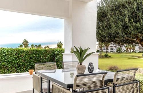 Roldan Apartamento | La Isabella - La Torre Golf Resort