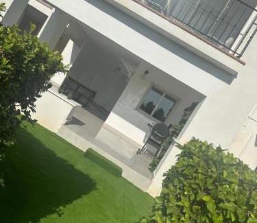 Roldan Apartamento | La Isabella - La Torre Golf Resort