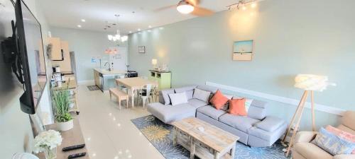 South Padre Island Apartamento | La Isla F102 condo
